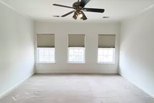 2663 Manhattan Pl, Vienna, VA 22180 - Photo 54