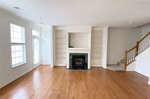 2663 Manhattan Pl, Vienna, VA 22180 - Photo 8