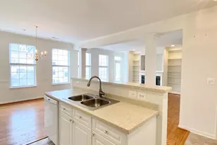 2663 Manhattan Pl, Vienna, VA 22180 - Photo 30