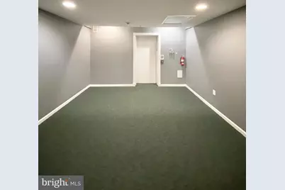 2663 Manhattan Place #304, Vienna, VA 22180 - Photo 6