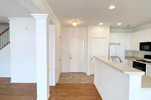 2663 Manhattan Pl, Vienna, VA 22180 - Photo 16