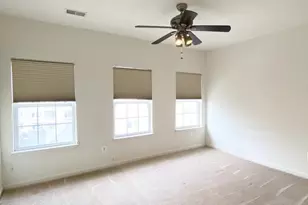 2663 Manhattan Pl, Vienna, VA 22180 - Photo 36