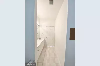 2663 Manhattan Place #304, Vienna, VA 22180 - Photo 50