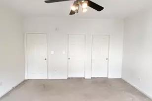 2663 Manhattan Pl, Vienna, VA 22180 - Photo 56