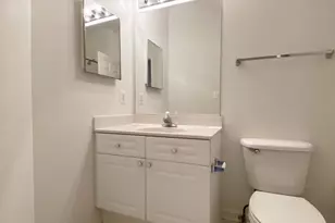 2663 Manhattan Pl, Vienna, VA 22180 - Photo 44