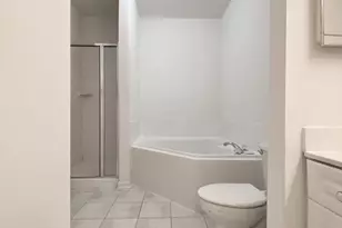 2663 Manhattan Pl, Vienna, VA 22180 - Photo 46