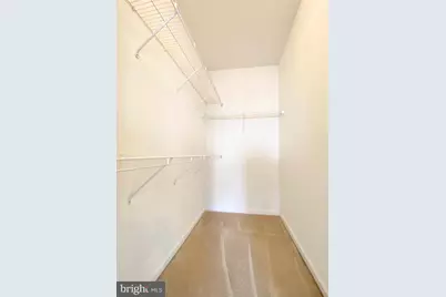 2663 Manhattan Place #304, Vienna, VA 22180 - Photo 40