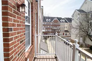 2663 Manhattan Pl, Vienna, VA 22180 - Photo 32