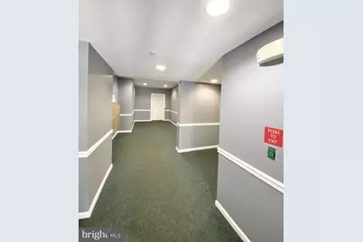 2663 Manhattan Place #304, Vienna, VA 22180 - Photo 4