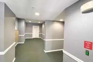 2663 Manhattan Pl, Vienna, VA 22180 - Photo 4