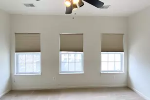 2663 Manhattan Pl, Vienna, VA 22180 - Photo 38