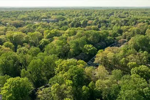 1433 Northgate Square, Reston, VA 20190 - Photo 40