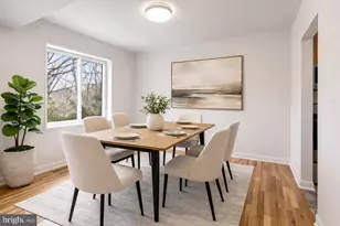 1433 Northgate Square, Reston, VA 20190 - Photo 10