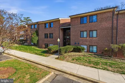 1433 Northgate Sq #11B, Reston, VA 20190 - Photo 2
