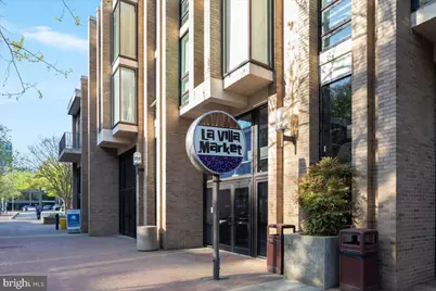 1433 Northgate Sq #11B, Reston, VA 20190 - Photo 30