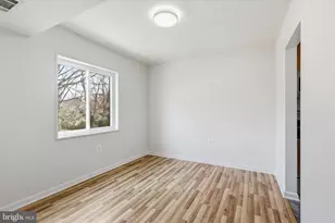 1433 Northgate Square, Reston, VA 20190 - Photo 12