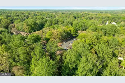 1433 Northgate Sq #11B, Reston, VA 20190 - Photo 38