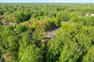 1433 Northgate Square, Reston, VA 20190 - Photo 38