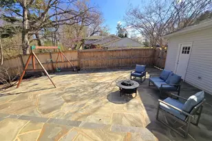 4202 Adrienne Dr, Alexandria, VA 22309 - Photo 24