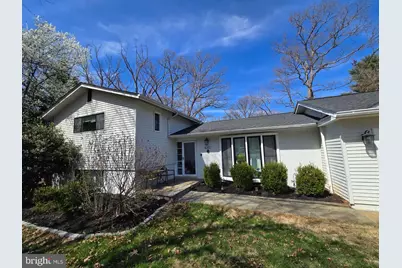 4202 Adrienne Drive, Alexandria, VA 22309 - Photo 2