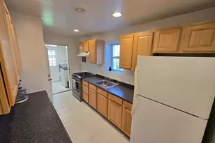 4202 Adrienne Dr, Alexandria, VA 22309 - Photo 20
