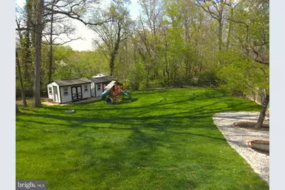 4202 Adrienne Drive, Alexandria, VA 22309 - Photo 26