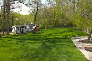 4202 Adrienne Dr, Alexandria, VA 22309 - Photo 26