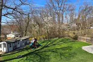 4202 Adrienne Dr, Alexandria, VA 22309 - Photo 28