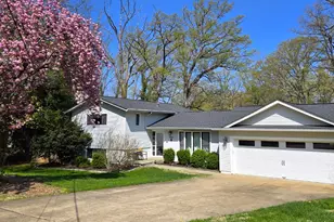 4202 Adrienne Dr, Alexandria, VA 22309 - Photo 1