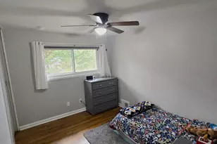 4202 Adrienne Dr, Alexandria, VA 22309 - Photo 14