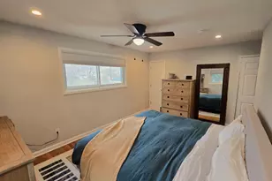 4202 Adrienne Dr, Alexandria, VA 22309 - Photo 12