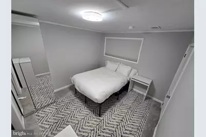 4202 Adrienne Drive, Alexandria, VA 22309 - Photo 18