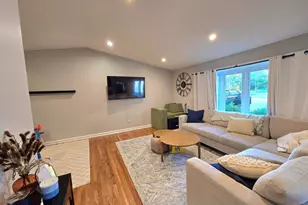 4202 Adrienne Dr, Alexandria, VA 22309 - Photo 4