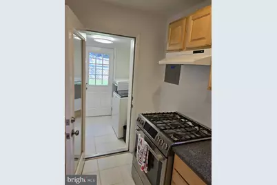 4202 Adrienne Drive, Alexandria, VA 22309 - Photo 22