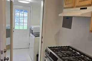 4202 Adrienne Dr, Alexandria, VA 22309 - Photo 22