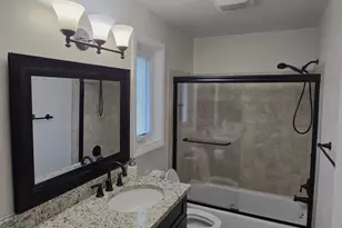 4202 Adrienne Dr, Alexandria, VA 22309 - Photo 16