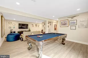 1630 Lozano Dr, Vienna, VA 22182 - Photo 44