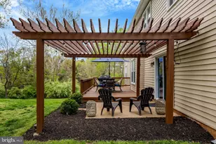 1630 Lozano Dr, Vienna, VA 22182 - Photo 50