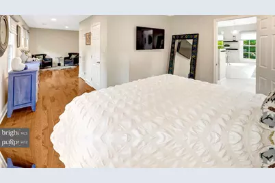 1630 Lozano Drive, Vienna, VA 22182 - Photo 30