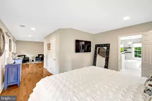 1630 Lozano Dr, Vienna, VA 22182 - Photo 30