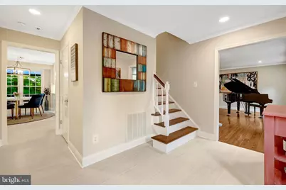 1630 Lozano Drive, Vienna, VA 22182 - Photo 4