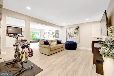 1630 Lozano Drive, Vienna, VA 22182 - Photo 40