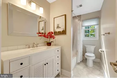 1630 Lozano Drive, Vienna, VA 22182 - Photo 36