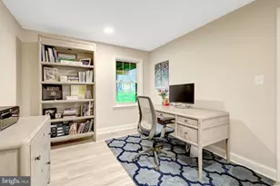 1630 Lozano Dr, Vienna, VA 22182 - Photo 46