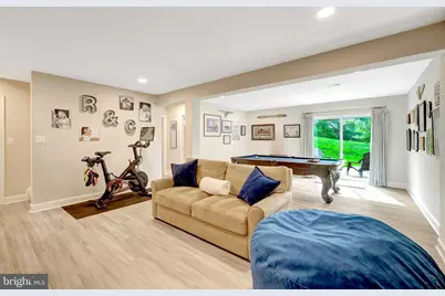 1630 Lozano Drive, Vienna, VA 22182 - Photo 42