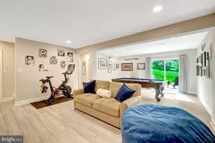 1630 Lozano Dr, Vienna, VA 22182 - Photo 42