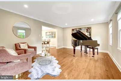 1630 Lozano Drive, Vienna, VA 22182 - Photo 18