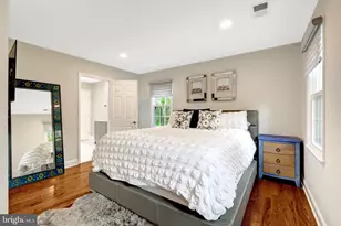 1630 Lozano Dr, Vienna, VA 22182 - Photo 24