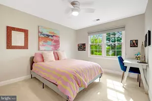 1630 Lozano Dr, Vienna, VA 22182 - Photo 32