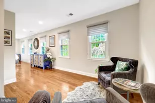 1630 Lozano Dr, Vienna, VA 22182 - Photo 22